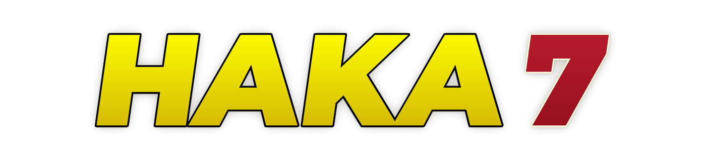 haka7